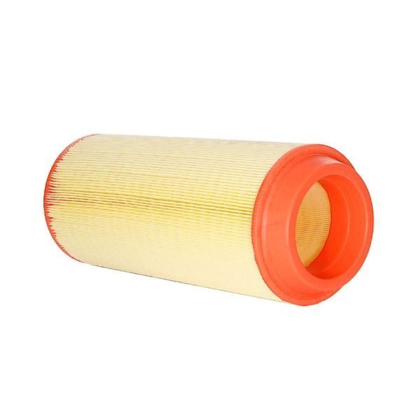 Filtro Aire Massey Ferguson 290, Bobcat, Deutz, JCB, Volvo Externo 46818 Wix