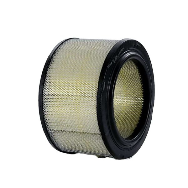 Filtro de Aire Chevrolet Samurai 1.3, Suzuki S3-413 WA6534 Wix