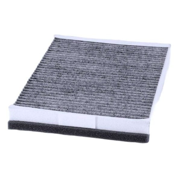 Filtro Cabina Volvo S60, Volvo V60, Xc60, Land Rover WP9309 Wix