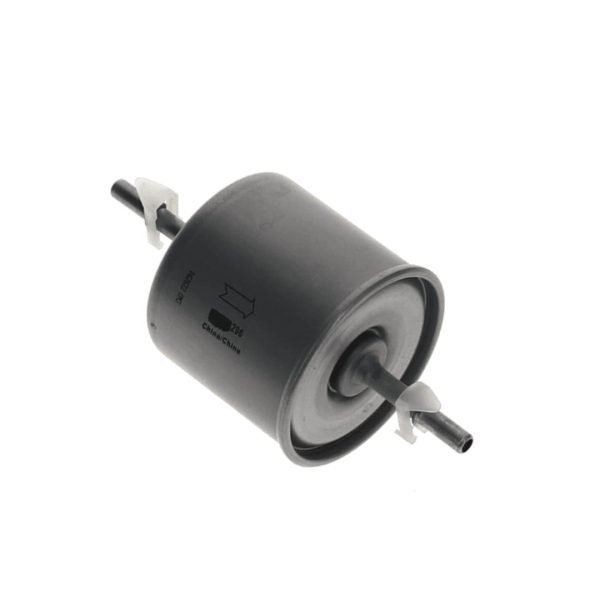 Filtro de Combustible Ford Escape, F150, 250, 350 WF8169 Wix