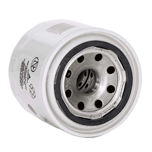 Filtro de Combustible Hino Km505, U-rb2w, P-ph160 33390 Wix
