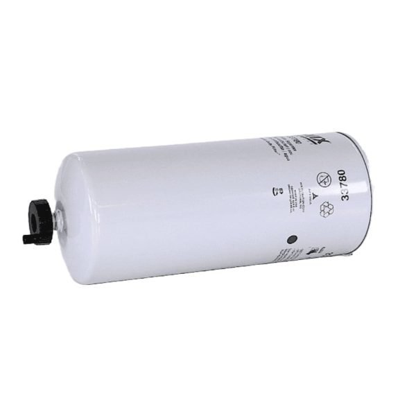 Filtro de Combustible Volkswagen Truck 33780 Wix