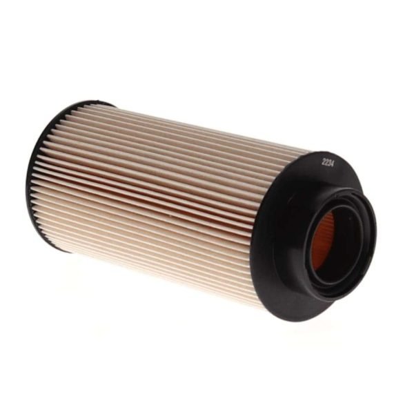 Filtro de Combustible Scania R, T, Jcb Generadores 95043E Wix
