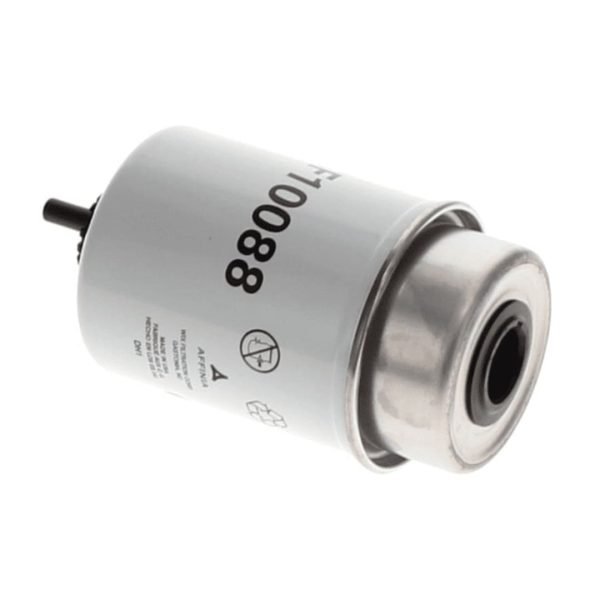 Filtro de Combustible Wacker + Generadores G25 WF10088 Wix