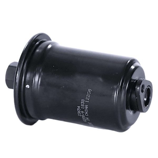 Filtro de Combustible Hyundai Elentra Avante, Atos WF8205 Wix