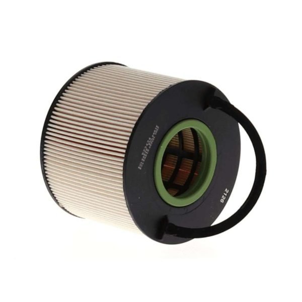 Filtro de Combustible Audi Q7, Volkswagen Touareg 33434 Wix