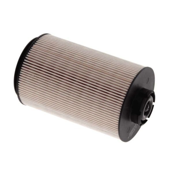 Filtro de Combustible Renault Access, Volvo Fe Ii WF10164 Wix
