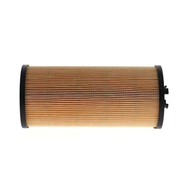 Filtro Aceite Camion Autobus Freightliner 57213 Wix - Servicentro La ...