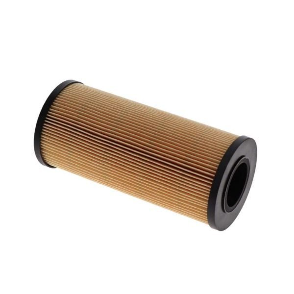 Filtro de Aceite Camion Autobus Freightliner 57213 Wix
