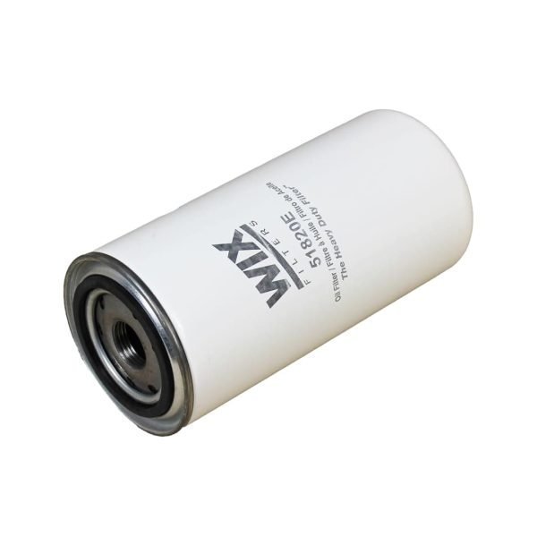 Filtro de Aceite Ford F7000, Volkswagen 15-180 Worker 51820E Wix