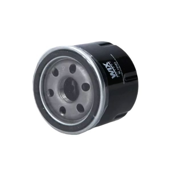 Filtro de Aceite Renault Kwid WL10483 Wix