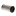 filtro de aire para maquinaria pesada