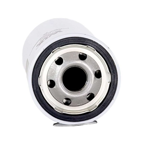 Filtro de Combustible Chevrolet Kodiak, Kenworth T300 33626 Wix - Imagen 2