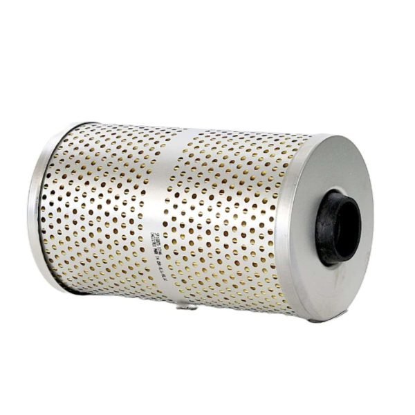 Filtro de Combustible Elemento Motores Cummins Interno WF10005 Wix - Imagen 2