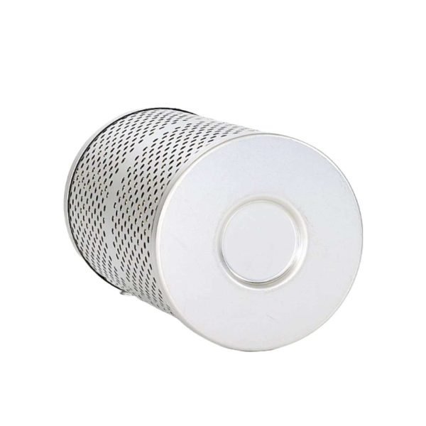 Filtro de Combustible Elemento Motores Cummins Interno WF10005 Wix - Imagen 3