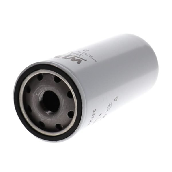 Filtro de Combustible Motores Mack, Volvo FLP418 95037E Wix