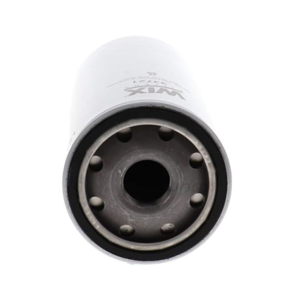 Filtro de Combustible Motores Mack, Volvo FLP418 95037E Wix - Imagen 2