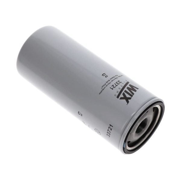 Filtro de Combustible Motores Mack, Volvo FLP418 95037E Wix - Imagen 3
