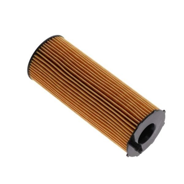 Filtro de Aceite Audi Q7, Audi Q5, Volkswagen Touareg 3 WL7486 Wix