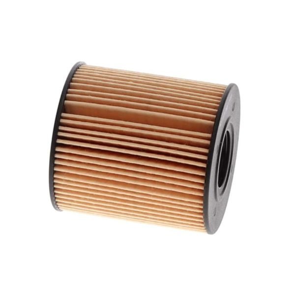 Filtro de Aceite Citroen C2 - C3 - C4 - C-elysee - Xsar WL7413 Wix