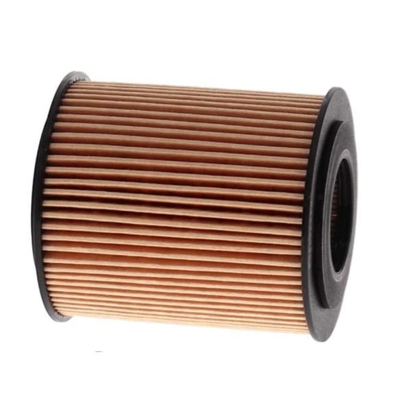 Filtro de Aceite Fiat Palio, Strada Adventure WL7300 Wix