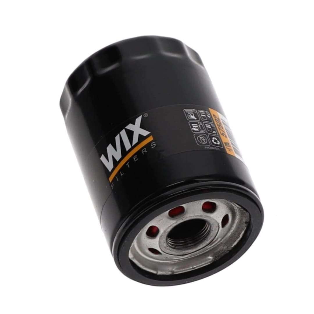 Filtro de Aceite Ford Edge, Expedition, F-150, Mustang 57502 Wix