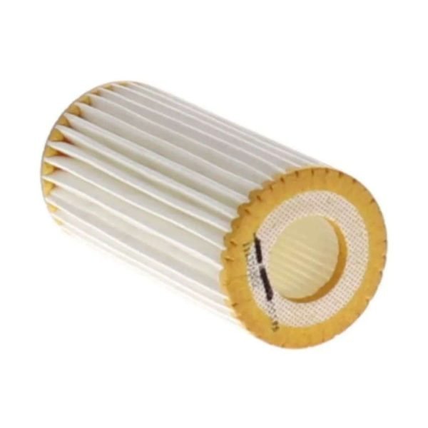 Filtro de Aceite Audi A3 2.0, Volkswagen Golf GTI, Nissan Frontier WL10396 Wix