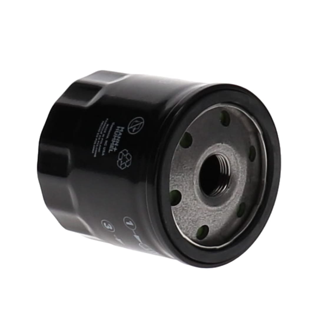 Filtro Aceite Audi A3, Volvo XC60, Toyota Hilux WL7503 Wix