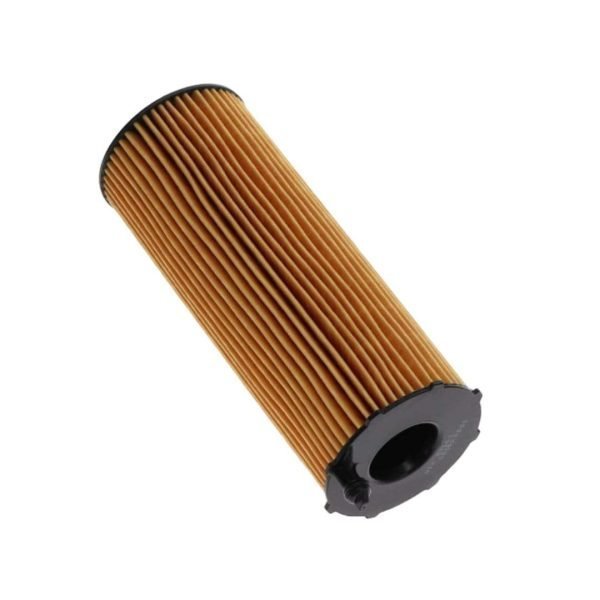 Filtro de Aceite Audi Q7, Audi Q5, Volkswagen Touareg 3 WL7486 Wix - Imagen 4