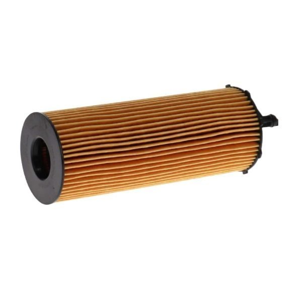 Filtro de Aceite Audi Q7, Audi Q5, Volkswagen Touareg 3 WL7486 Wix - Imagen 3