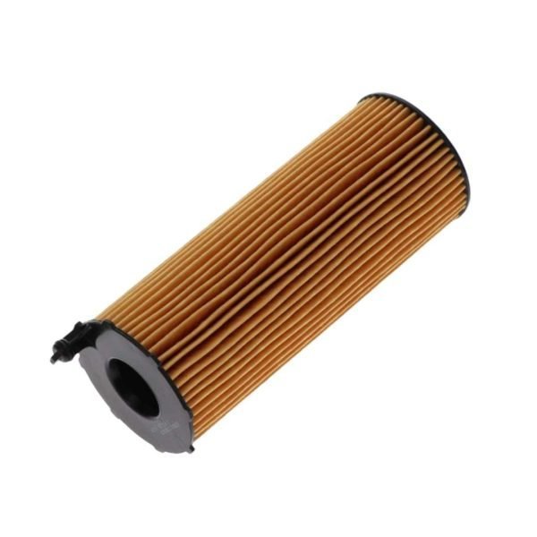 Filtro de Aceite Audi Q7, Audi Q5, Volkswagen Touareg 3 WL7486 Wix - Imagen 2