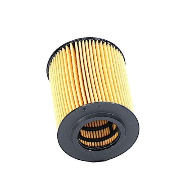 Filtro de Aceite BMW 118I, BMW 120I WL7502 WL7502 Wix