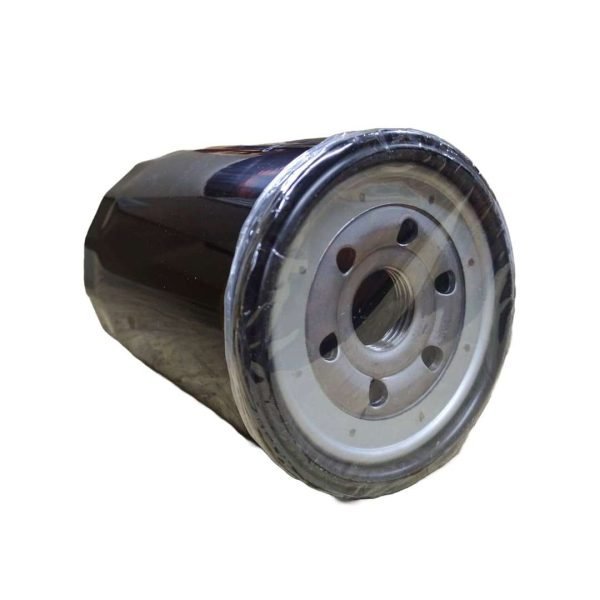 Filtro de Aceite Hino Dutro B7130, Hitachi EX90 WL10229 Wix