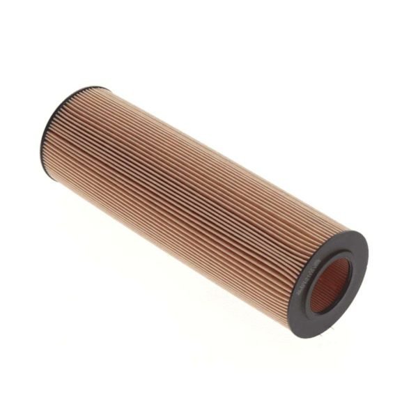Filtro Aceite Scania G360, Scania Dc13, Scania G410 92175E Wix