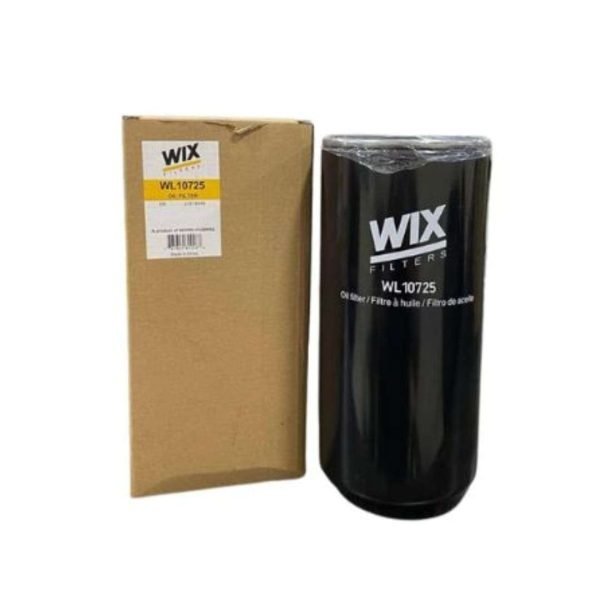 Filtro de Aceite Freightliner C120 WL10725 Wix
