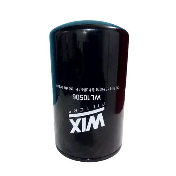 Filtro de Aceite Hino 300 Dutro, Hino 500 GH WL10506 Wix