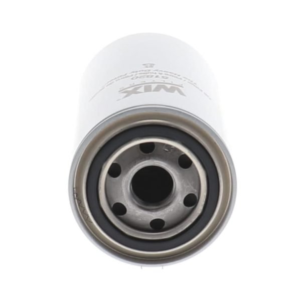 Filtro Aceite International Dt360, Foton Doble Troq 51820 Wix - Imagen 3