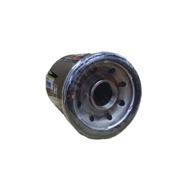 Filtro de Aceite Chevrolet NPR, Chevrolet NQR Reward 5.2 WL10588 Wix - Imagen 2