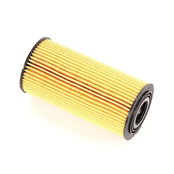 Filtro de Aceite Hyundai Tucson IX35, Kia Sorento 2.2 WL7478 Wix