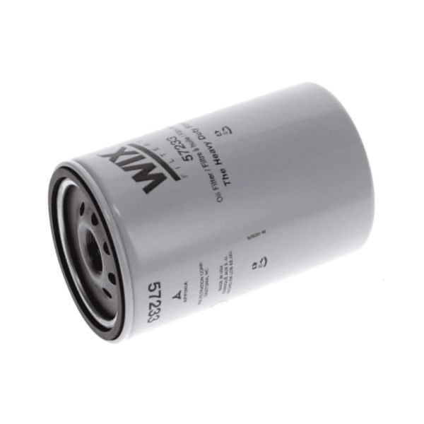 Filtro de Aceite JCB 4.4 57233 Wix
