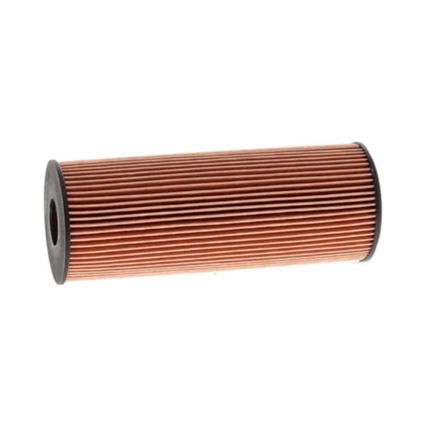 Filtro de Aceite Mercedes Benz Rexton 270 Di - Kyron WL7304 Wix