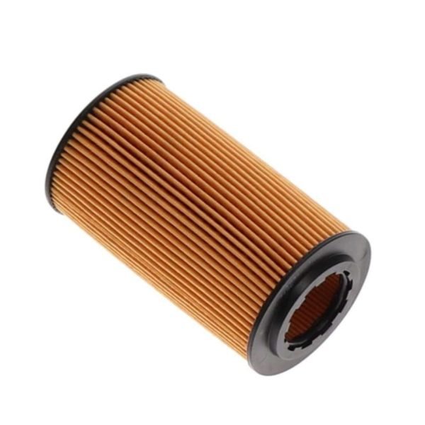 Filtro de Aceite Mercedes Benz Sprinter 2.2 WL7470 Wix