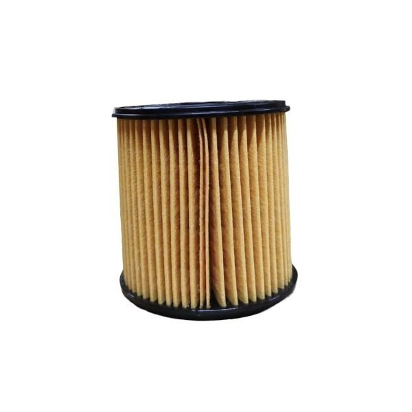 Filtro de Aceite Nissan Frontier Diesel 2.5 WL7302 Wix - Imagen 2