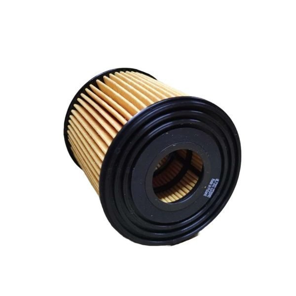 Filtro de Aceite Nissan Frontier Diesel 2.5 WL7302 Wix