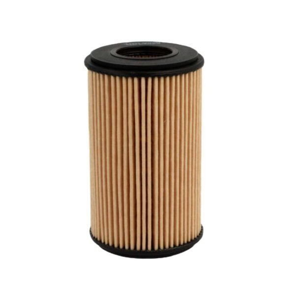 Servicentro La Estrella | Bucaramanga | Floridablanca