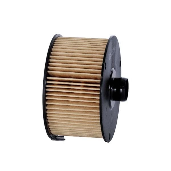 Filtro de Aceite Renault Duster (elemento) WL7506 Wix