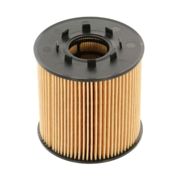 Filtro Aceite Renault Master Iii 2.5 Diesel, Hu923x WL7306 Wix - Imagen 2