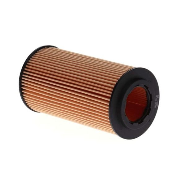 Filtro de Aceite Varios Volvo, Ford WL7320 Wix