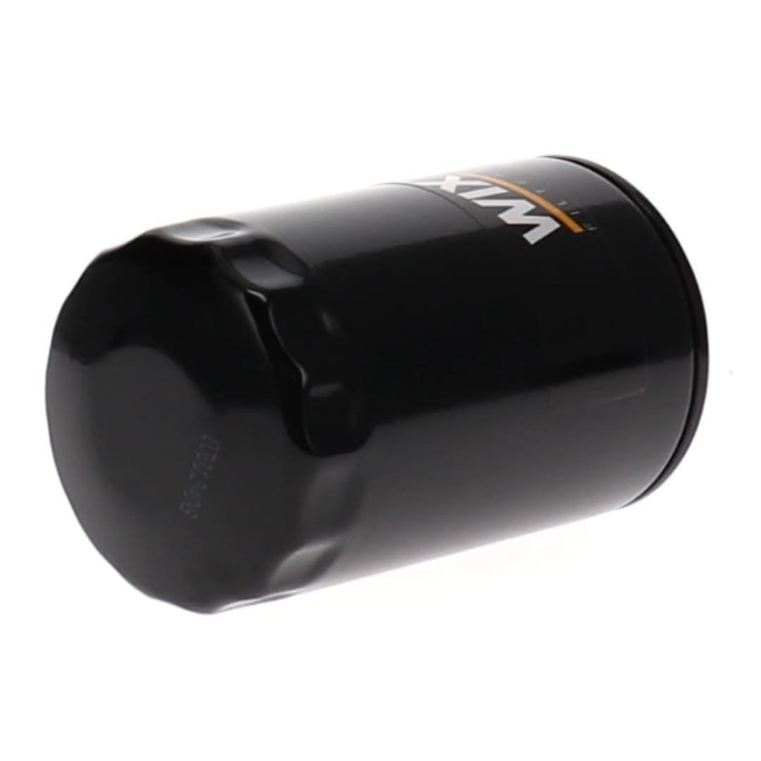 Filtro Aceite Skoda Octavia, Volkswagen Golf, Ford Ranger WL7071 Wix - Imagen 3