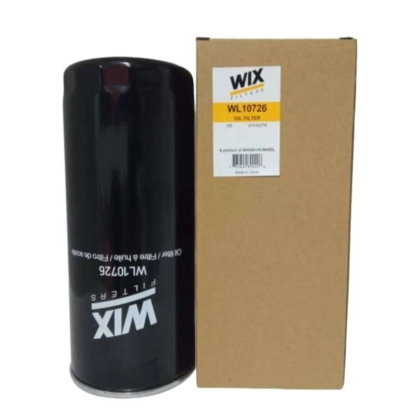 Servicentro La Estrella | Bucaramanga | Floridablanca